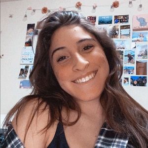 Meet your Posher, Anani